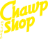ChawpShop_Logo_Jaune_RVB