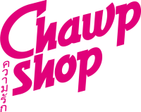 ChawpShop_Logo_Rose_RVB